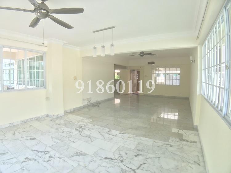 Bedok Court (D16), Condominium #158592712